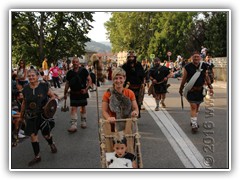 2016 GuerrasCantabras.es Desfile 4 sep (368)